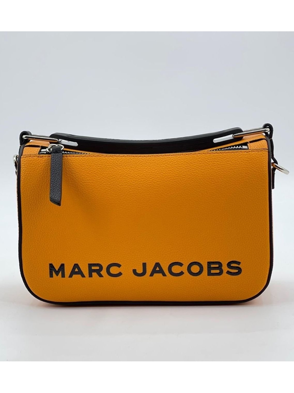 Сумка Marc Jacobs